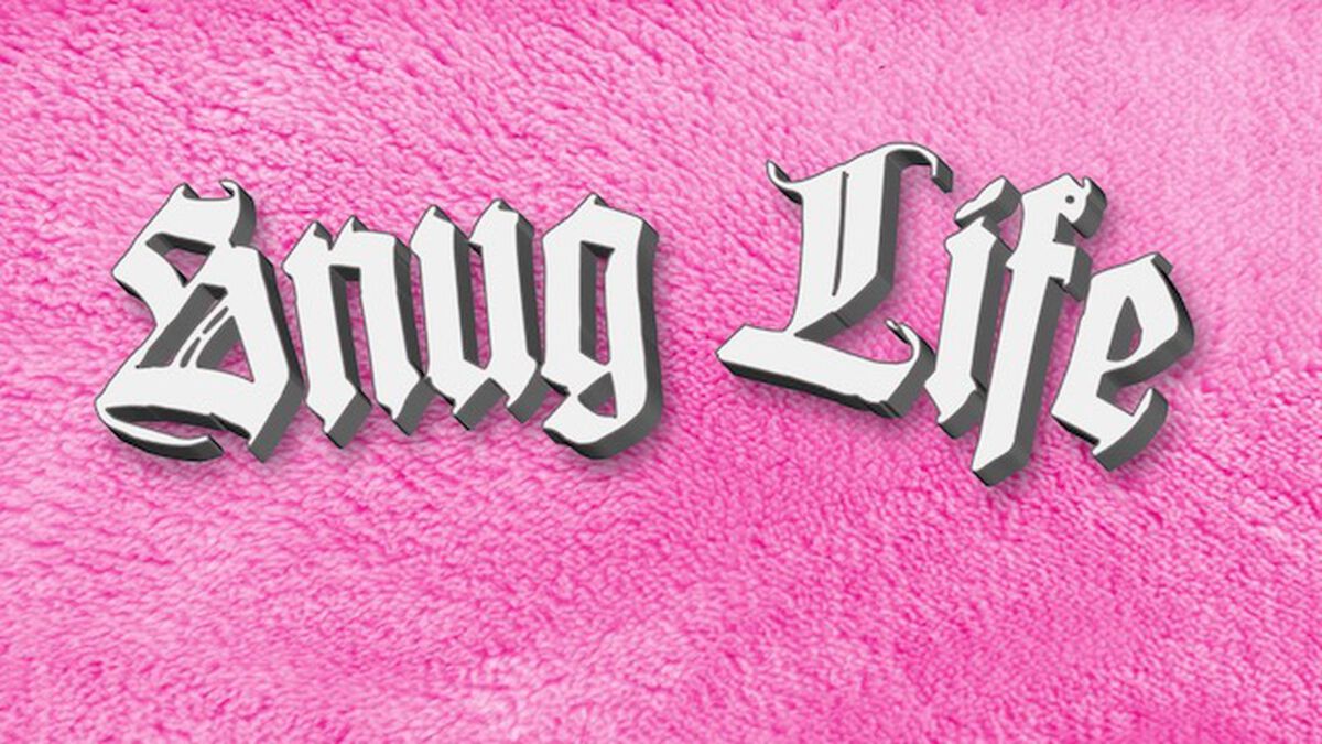 Snug Life image number null